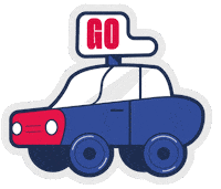 Wflwr Worldrun Sticker by Red Bull