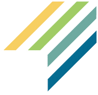 Claws Gulogulo Sticker by Gulo Composites