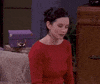 Season 5 Friends Tv Show GIF by Friends