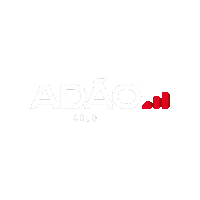 Adao Sticker by adaoimoveis