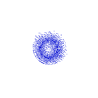 Siconpepsi Sticker by Pepsi Bolivia