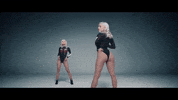 music video no more broken hearts GIF by Bebe Rexha