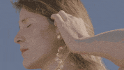 Sub Pop Water GIF by Sub Pop Records