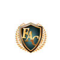 Graduacao Estudos Sticker by Grupo Educacional FAVENI
