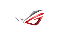Sticker by ROG PERU