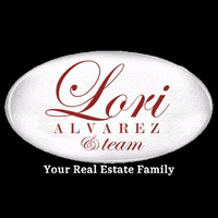 lorialvarezandteam team real estate realtor keller williams GIF