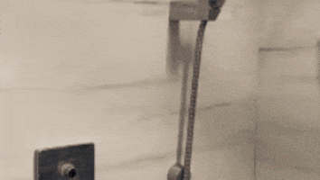 LKPM giphygifmaker GIF