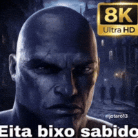 Jotaro13 GIF