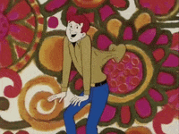 episode 4 GIF by Archie Comics