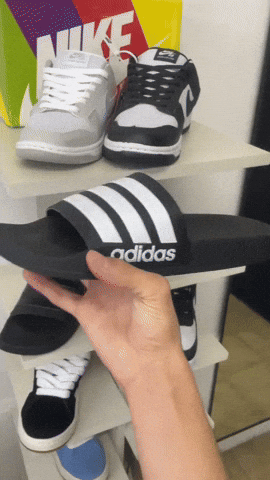 abrilteves giphysubir GIF