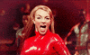 music video britney GIF