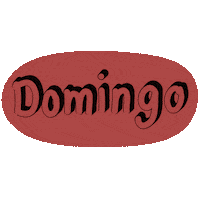 Text Finde Sticker