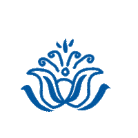 yoga relax Sticker