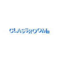 Educate High School Sticker by Newsela