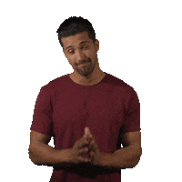 Sticker by Videoland