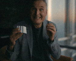 philrosenthal phil rosenthal philrosenthal GIF