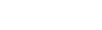 Neuekollektion Eineliebe Sticker by ONELOVE