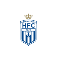 Sticker by Tweede Divisie