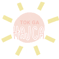 Ljubljana Kura Sticker