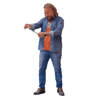 Party 20Years Sticker by Eurospin Slovenija