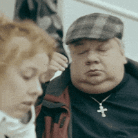 Hokej Omg GIF by Seznam.cz
