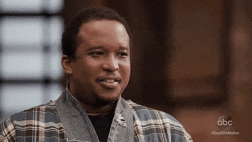 Abc Finale GIF by Soul of a Nation