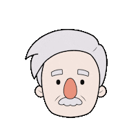 Question What Sticker by Ai and Aiko