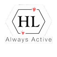 whitebeautysalon whitebeauty Sticker