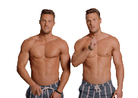 Sticker by Love Island Australia