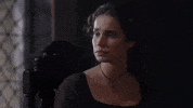 Heida Reed Sadness GIF by Poldark