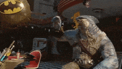 King Shark Pop GIF by Xbox