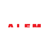 Sticker by Alem Dergisi