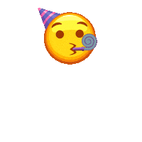 Consignado Creditoconsignado Sticker by Bem Promotora