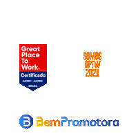 Creditoconsignado Consignado Sticker by Bem Promotora