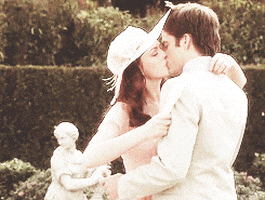 chris pine princess GIF