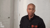 I Swear Judging You GIF by BDHCollective