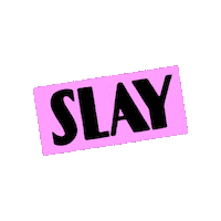 Pink Team Sticker by Storm Consulting GmbH