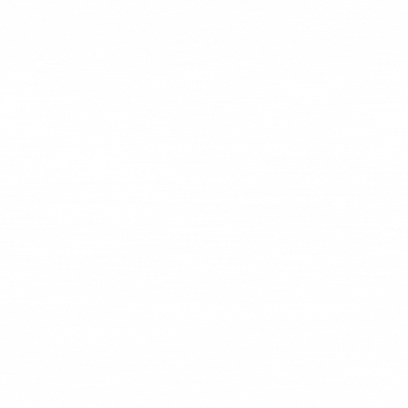 boehringer_ingelheim doctor blood diabetes insulin GIF