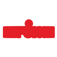 Fun Summer Sticker by Vodafone Albania