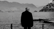 podcasts jetty GIF