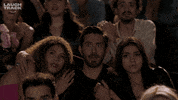 Sad Amazon Studios GIF by Prime Video Comedy