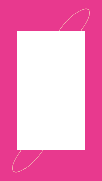 Summer Frame Sticker by journeys