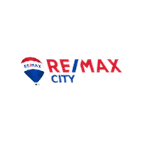 remaxcityec  Sticker