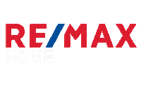 Sticker by Remax Home