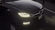 carguywhoexports mercedes mercedes benz cls cls63 GIF