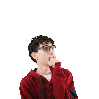 youtube no Sticker by B.WMV Audiovisual