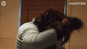 Huntedau GIF by Hunted Australia