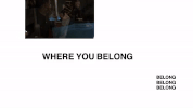 goes to shit GIF by Prelow
