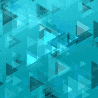 Light Blue Loop GIF by xponentialdesign