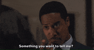Bloop Brian White GIF by OWN: Oprah Winfrey Network